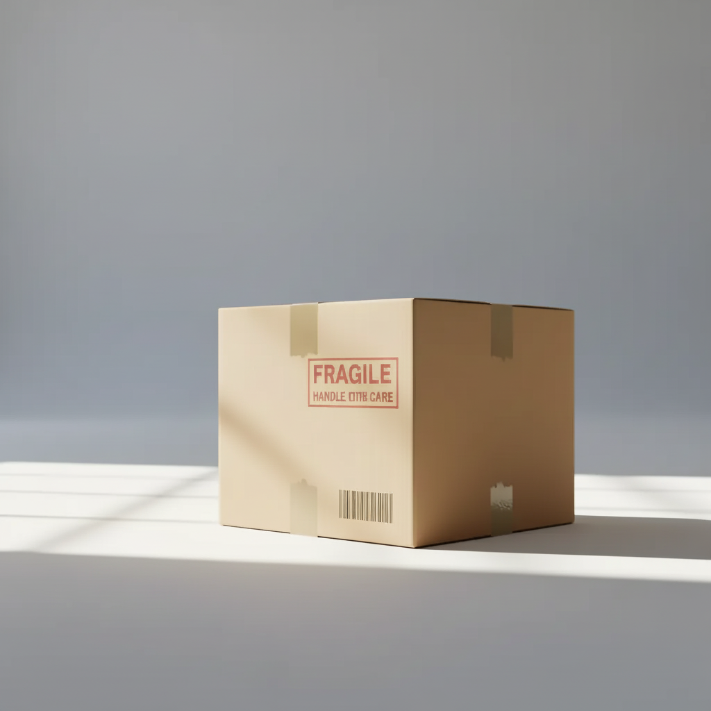 CompactLogix 5370 L33ER