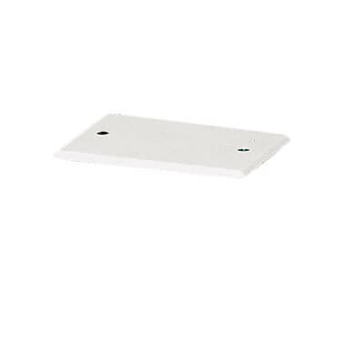 00056 ABB - M000560000