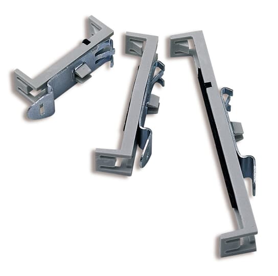 05254 ABB - M052540000