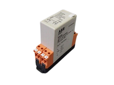 07-7311-93G5/8R20 ABB