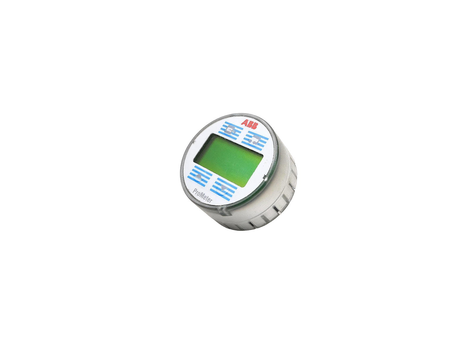 0ABK100409 ABB - 695FI