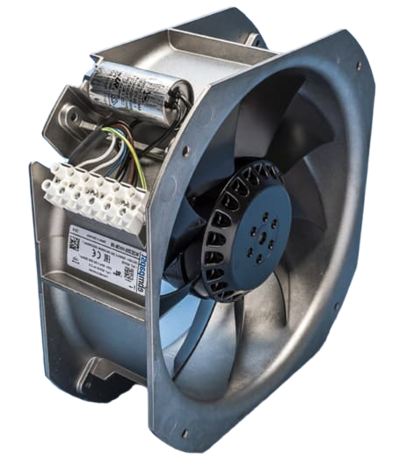 10012171 ABB - W2E200-HH38-06