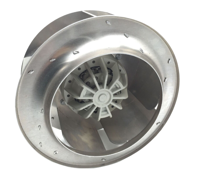 10014069 ABB - RH35M-4DK.4C.1R