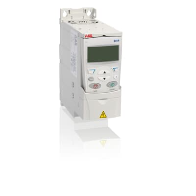 10028434 ABB - 741F0037