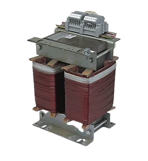 10030943 ABB - M1V6/2-25