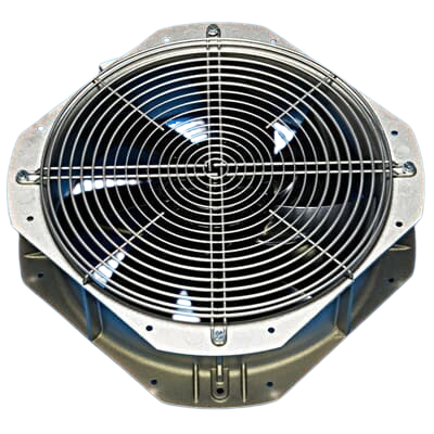 10032318 ABB - W2E 250-HL08-06