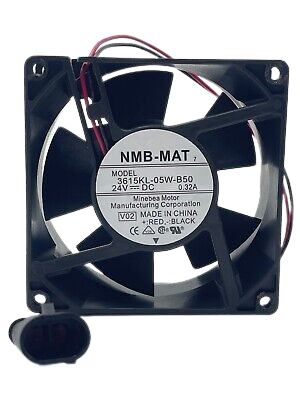 10032971 ABB - G2E140-PI32-10