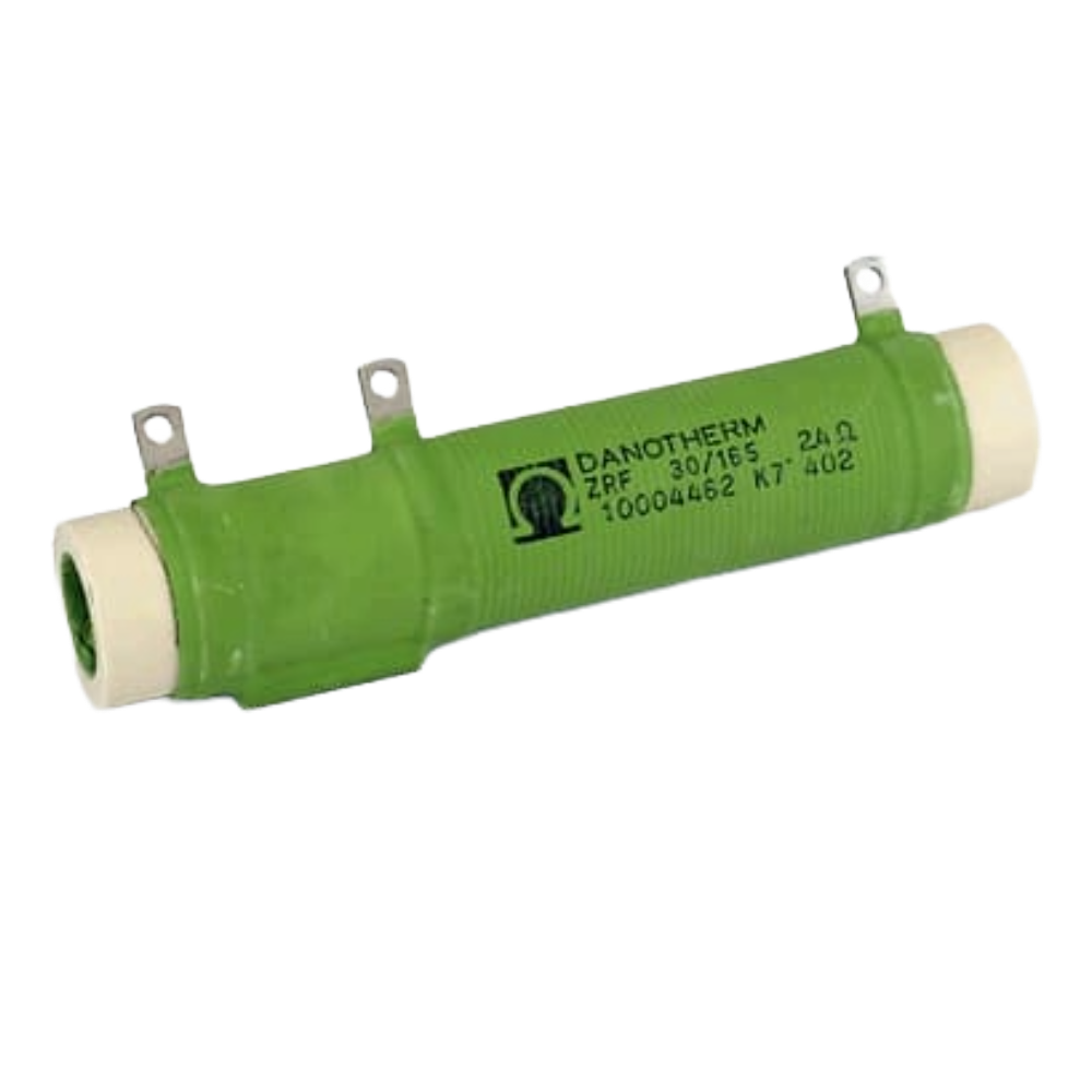 10037531 ABB - ZRF30X165S24R