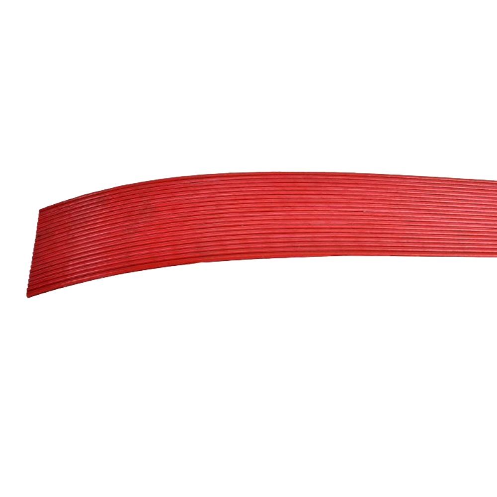 100983-003 ABB - HKQCS