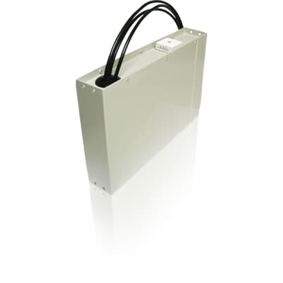 10147978 ABB - CLMD33/10 400-50