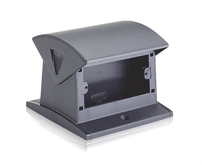 10501 ABB - M105010000