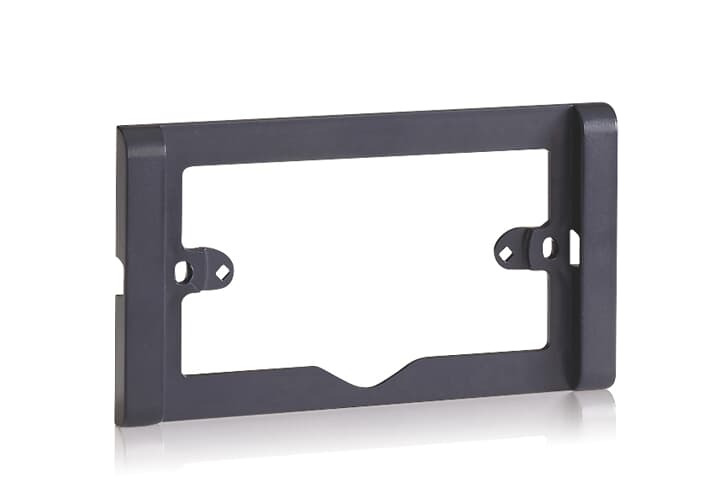 10522 ABB - M105220000