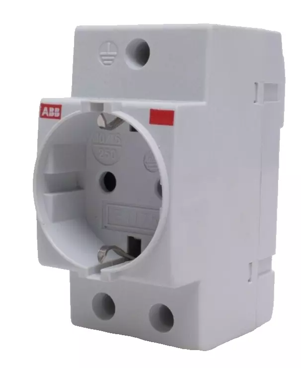 11200011 ABB - GHE2111175R0001