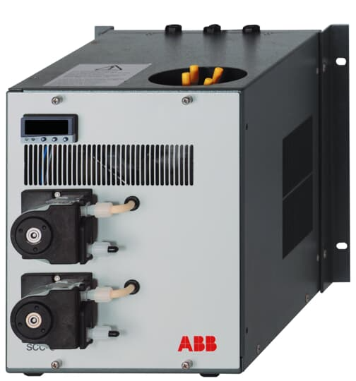 112131100000 ABB - 23070-0-112131100000