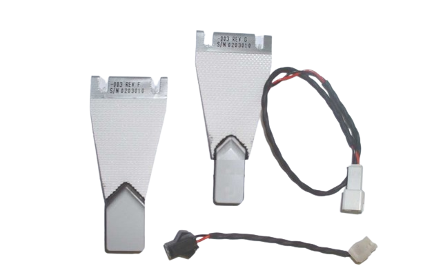 130350-003 ABB - HKQCS