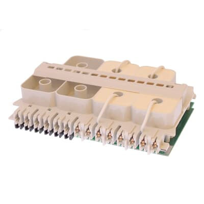 169C6381AKG1 ABB - HANDLE ASSEMBLY-C/B