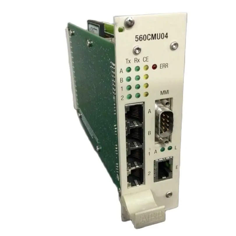 1KGT011300R0001 ABB - 560CMU04