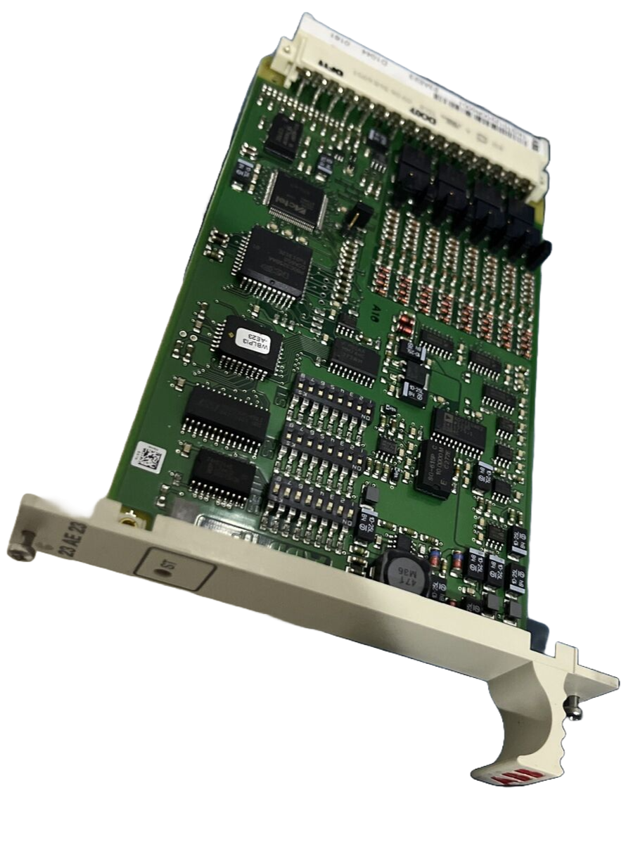 1KGT012200R5001 ABB - 23AE23