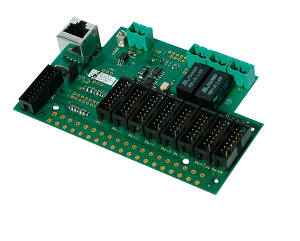 1KGT022400R0001 ABB - 560BCU05B1057