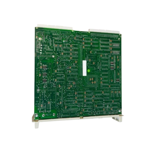 1KGT036500R0001 ABB - 560AIR01