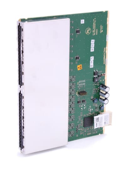 1KHL178074R0001 ABB - BIO01