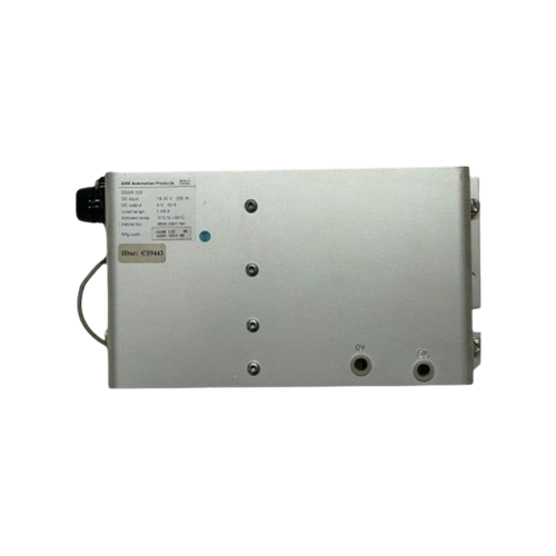 1KHL178082R0001 ABB - PSM03