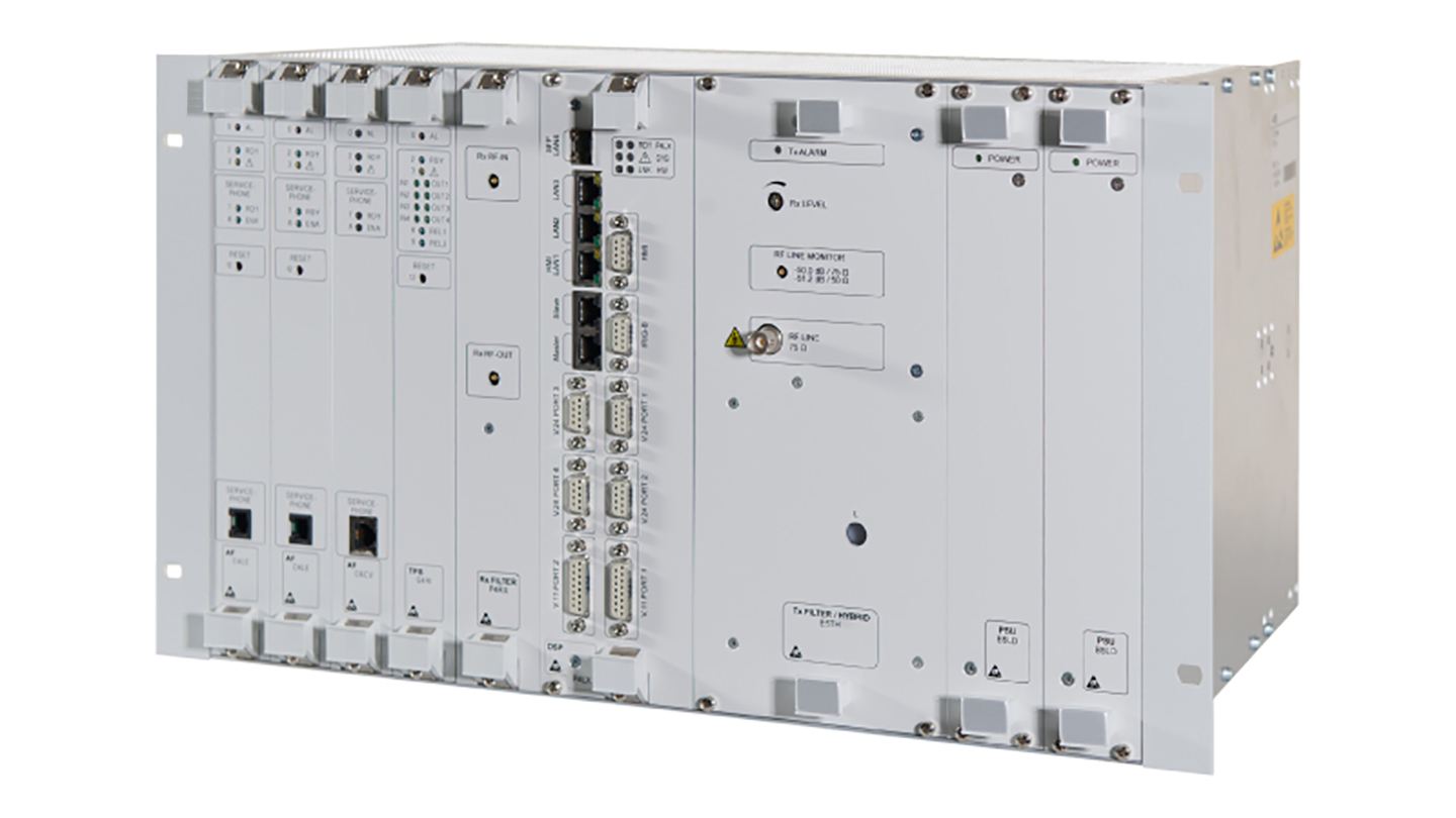 1KHW002574M000 ABB - ETL600-100-2