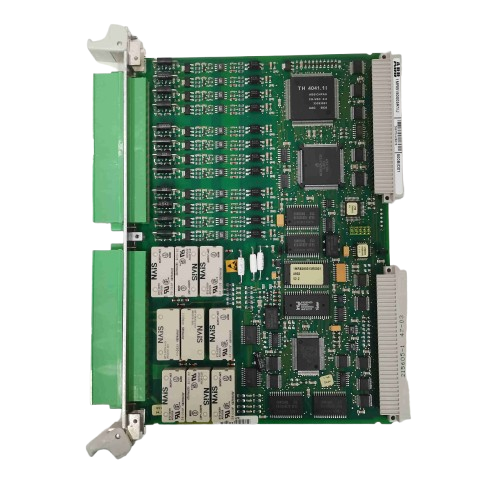 1MRB150005R1 ABB - 500BIO01