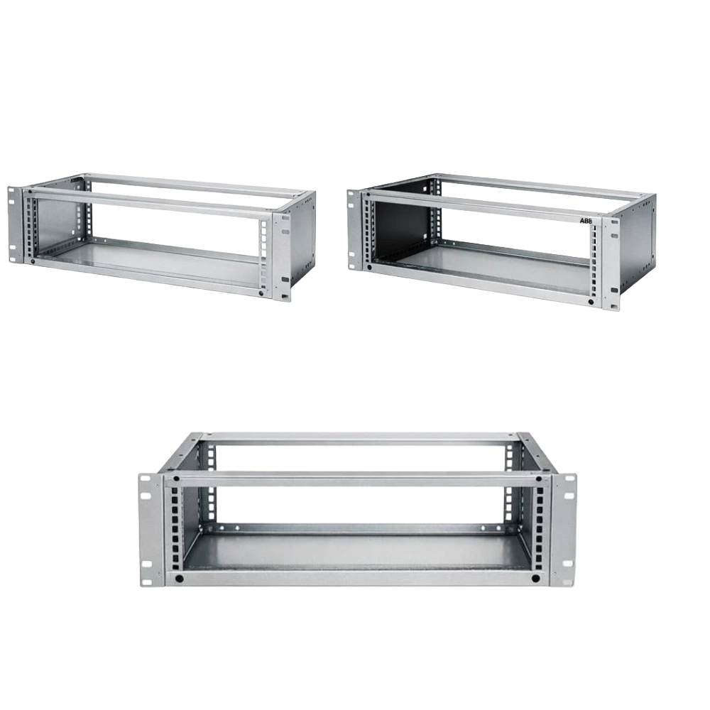 1MRK000137-PA ABB - RHGT