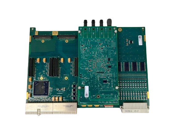 1MRK002133-ACR07 ABB