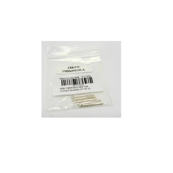 1MRK002136-A ABB