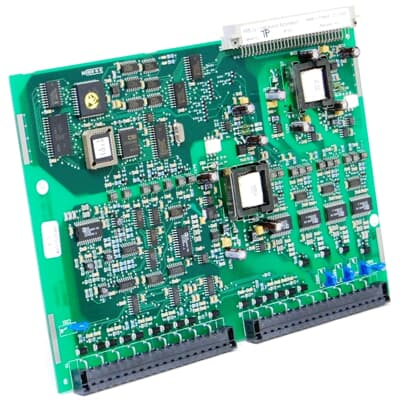 1MRS050644 ABB - RTD1