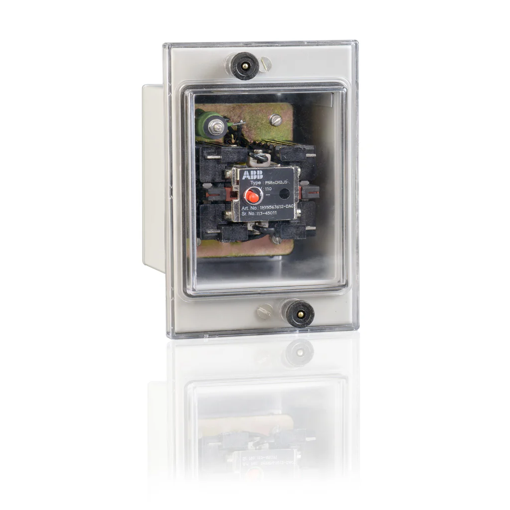 1MYN563612-RAD ABB - PN8nCH2J