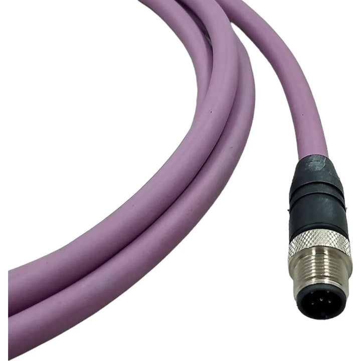 1SAJ240100R1020 ABB - PDP22-FBP.200