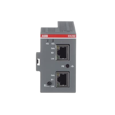 1SAJ262000R0100 ABB - EIU32.0