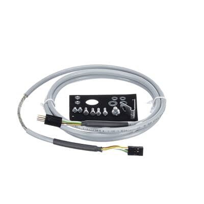 1SAJ510004R0002 ABB - UMCPAN-CAB.150