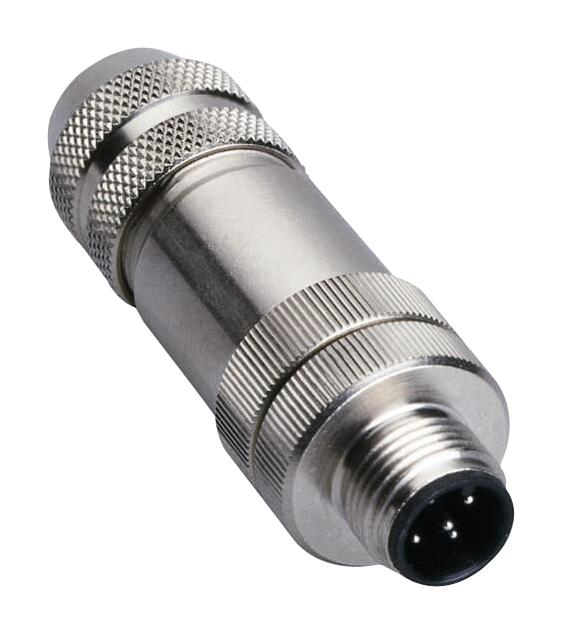 1SAJ924005R0001 ABB - PDM11.FBP.0