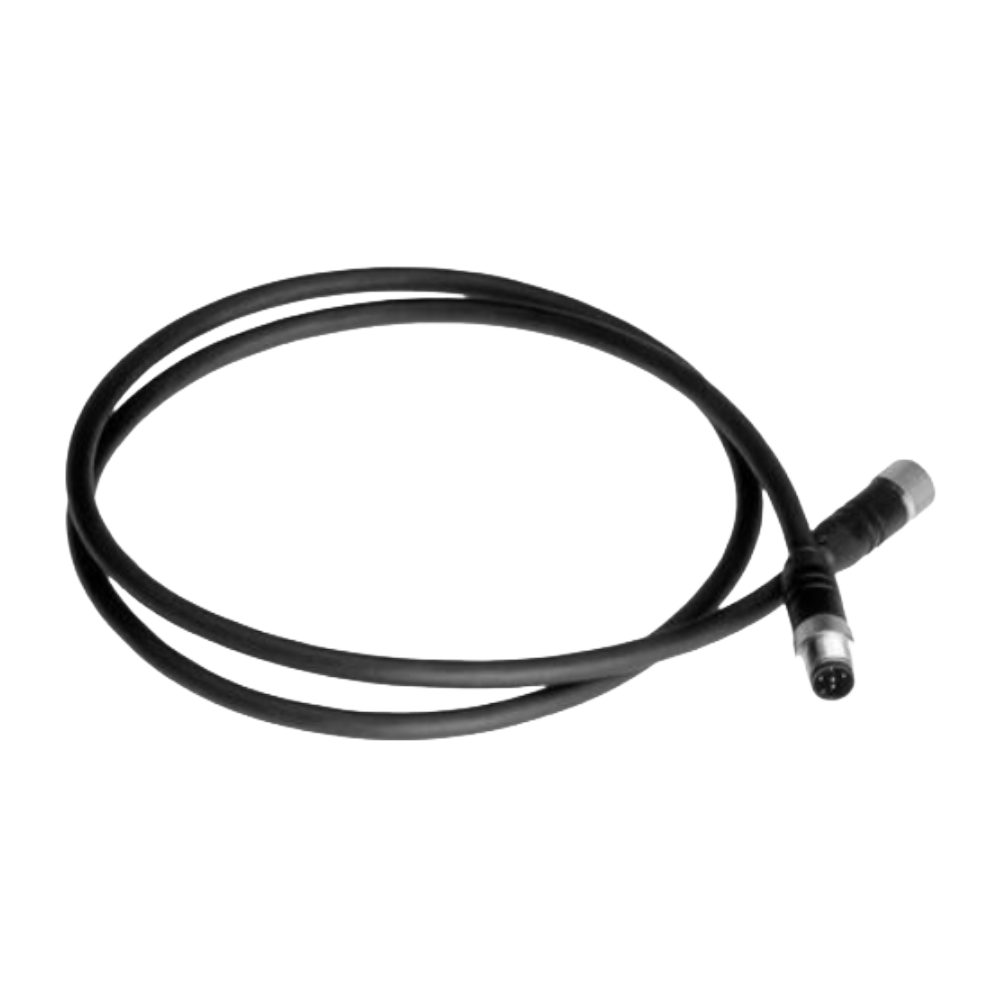 1SAJ929140R0015 ABB - CDP15-FBP.150