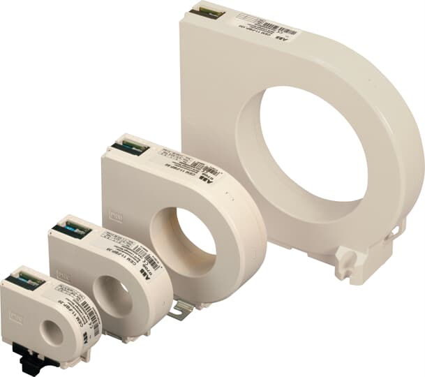 1SAJ929200R0060 ABB - CEM11-FBP.60