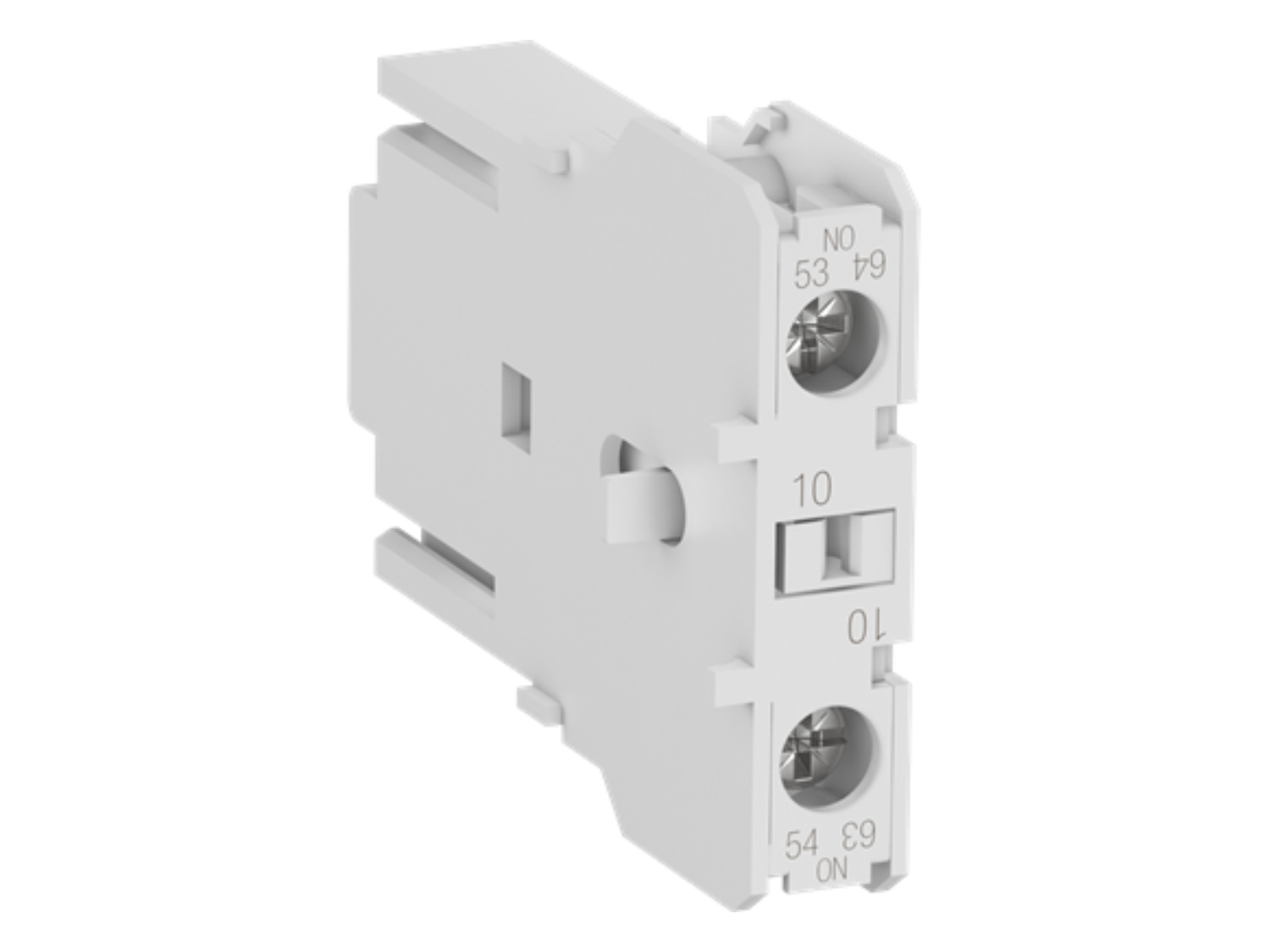 1SAL100513R9906 ABB - MARL110AT