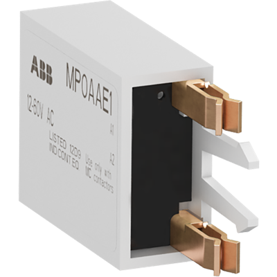 1SAL100546R9906 ABB - MP0CAE3