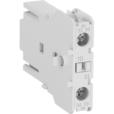 1SAL100560R9906 ABB - MACL110AT