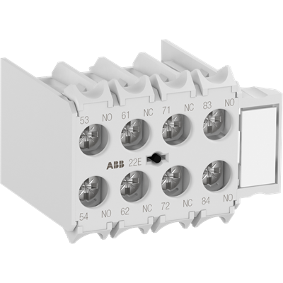 1SAL103354R9906 ABB - MARN422AR