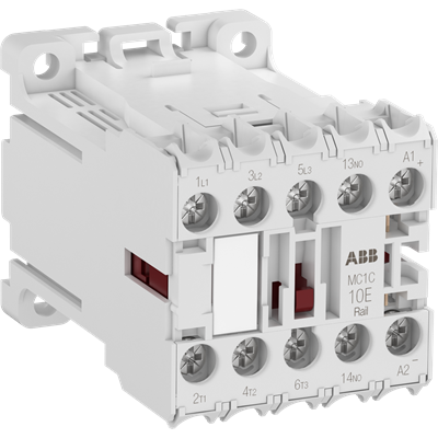 1SAL247490R9911 ABB - MC1C310ARWDD-RAIL