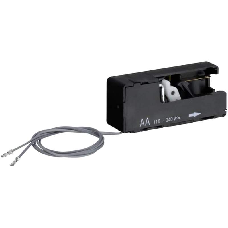 1SAM101909R0002 ABB - AA-230