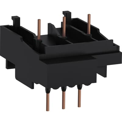 1SAM301920R1001 ABB - BEMC/132