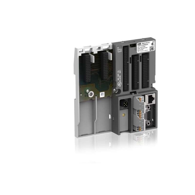 1SAP112100R0270 - ABB TB521-ETH