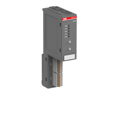 1SAP170400R0201 ABB - CM574-RS