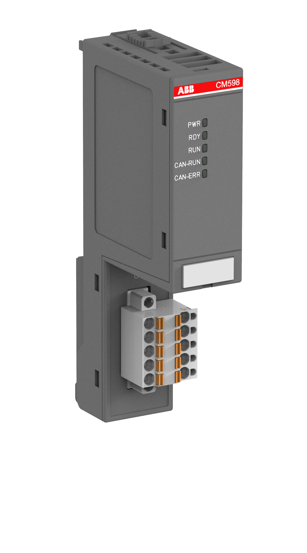 1SAP173800R0001 ABB - CM598-CN