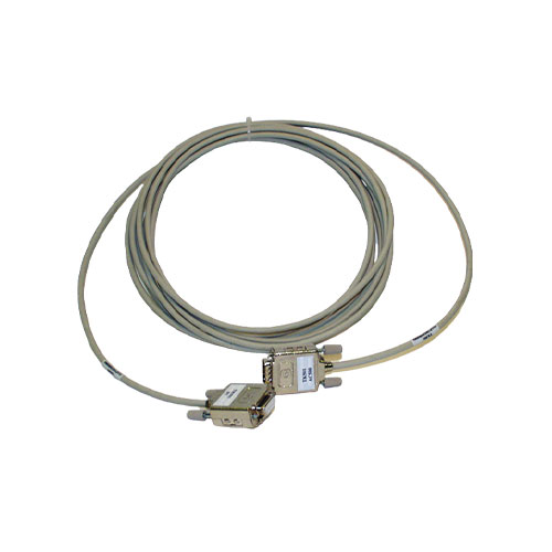 1SAP180200R0001 ABB - TK501